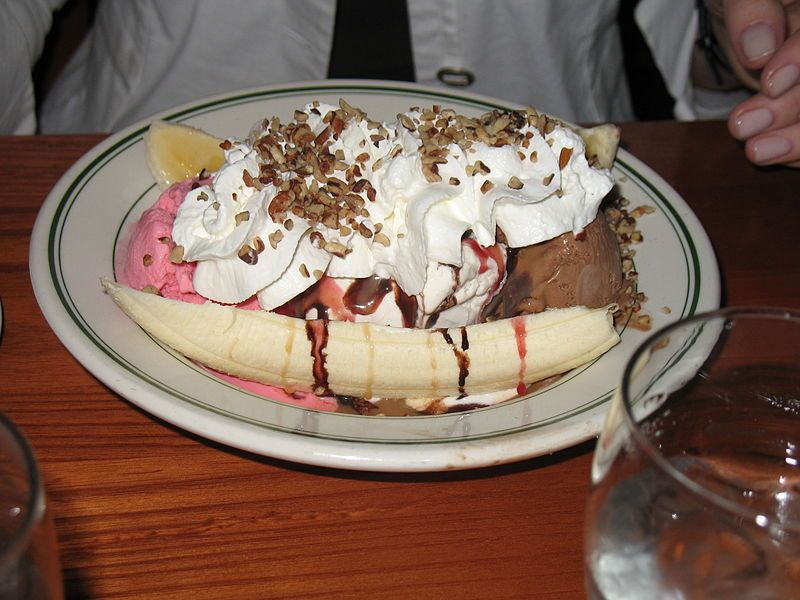 File:Bananasplit3015.JPG