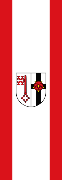 File:Banner Kreis Soest.svg