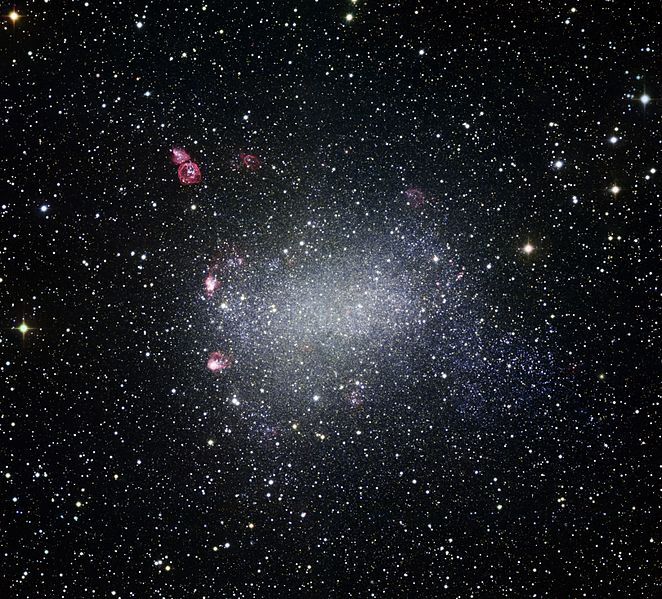 File:Barnard's Galaxy.jpg