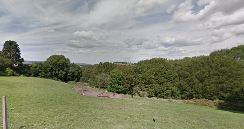 File:BarrackHillPark and Woodland.PNG