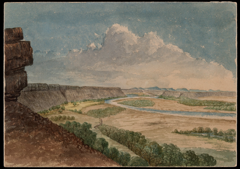 File:Bartlett Gila River.png