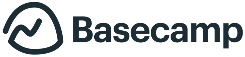 File:Basecamp logo19.png