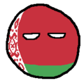  Belarus