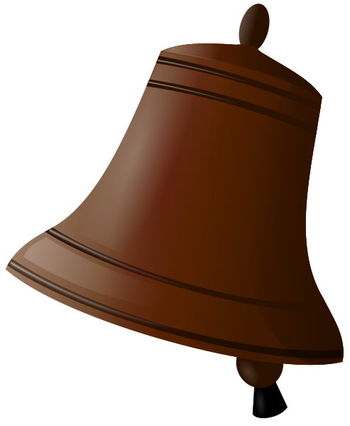 File:Bell by hatalar205.svg