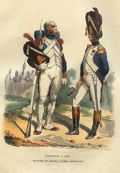 File:Bellange-Grenadiers-Garde.jpg