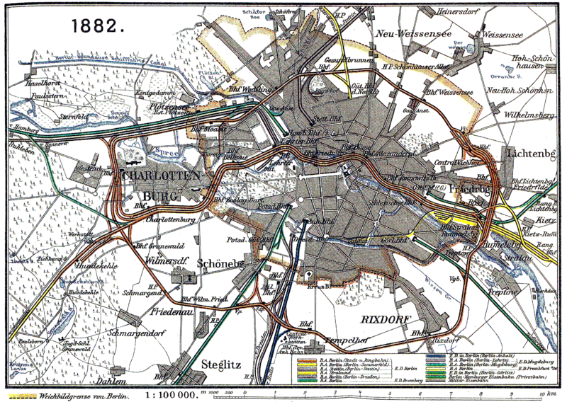 File:Berlin-Railways-in-1882.png