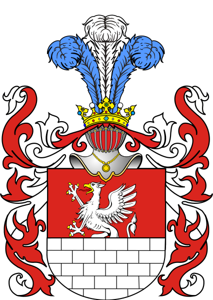 File:Białoskrzydł POL COA.svg