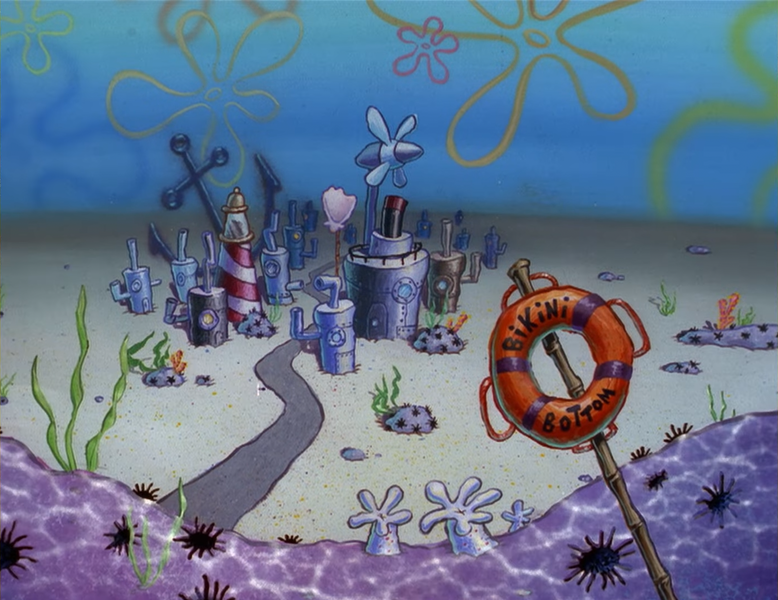 File:Bikini Bottom.png