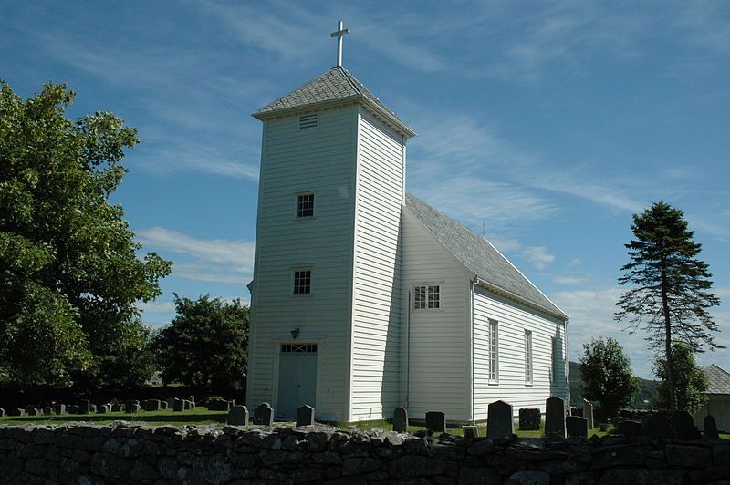 File:Bokn kirke.jpg