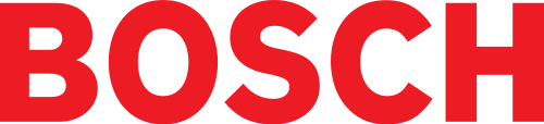 File:Bosch-Logo.svg