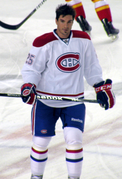 File:Brad Staubitz Canadiens.png