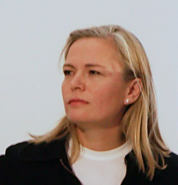 File:Britta Lejon.JPG