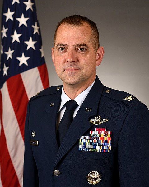 File:Bryan T. Callahan.jpg