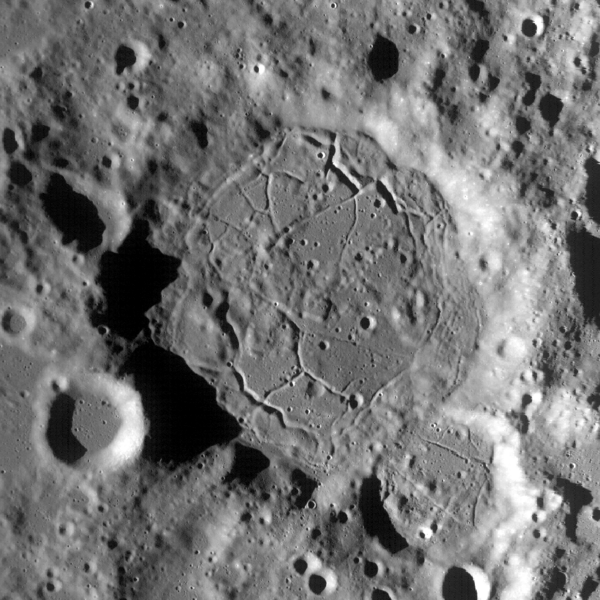 File:Bunsen (LRO).png