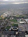 CEFCU Stadium