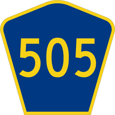 File:CR 505 jct.svg