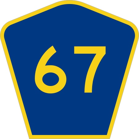 File:CR 67 jct.svg