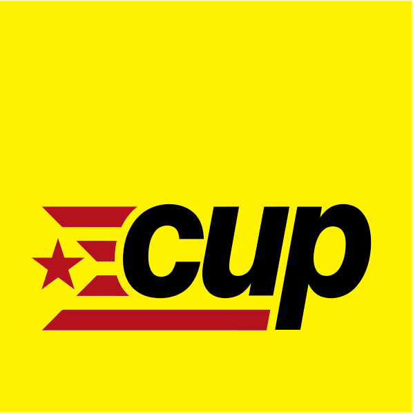 File:CUP.svg