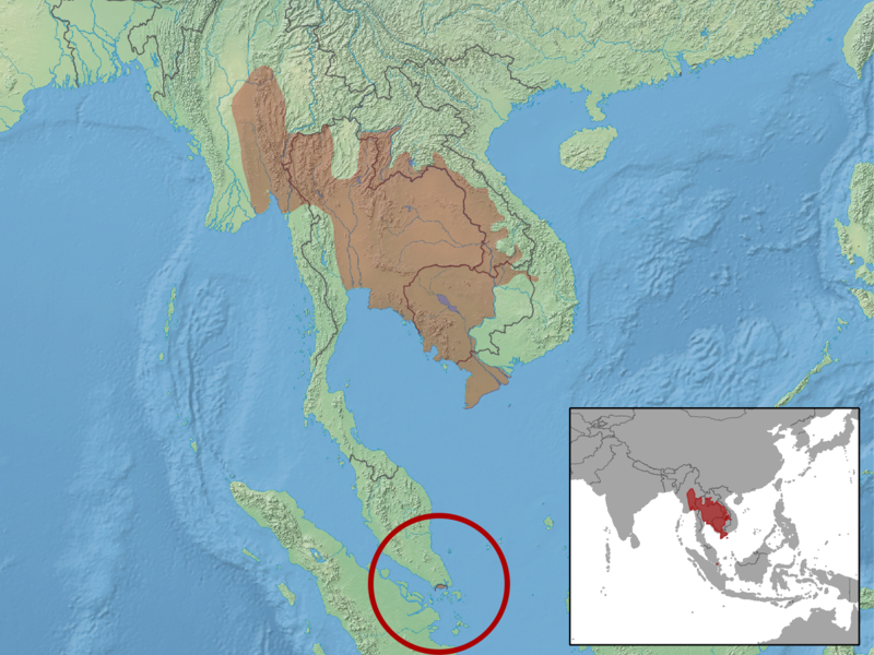 File:Callosciurus finlaysonii distribution.png