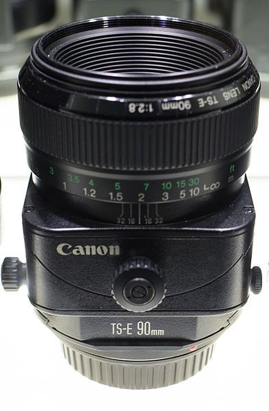 File:Canon TSE 90.jpg