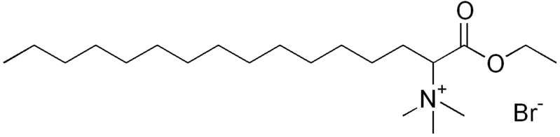 File:Carbethopendecinium bromide.png