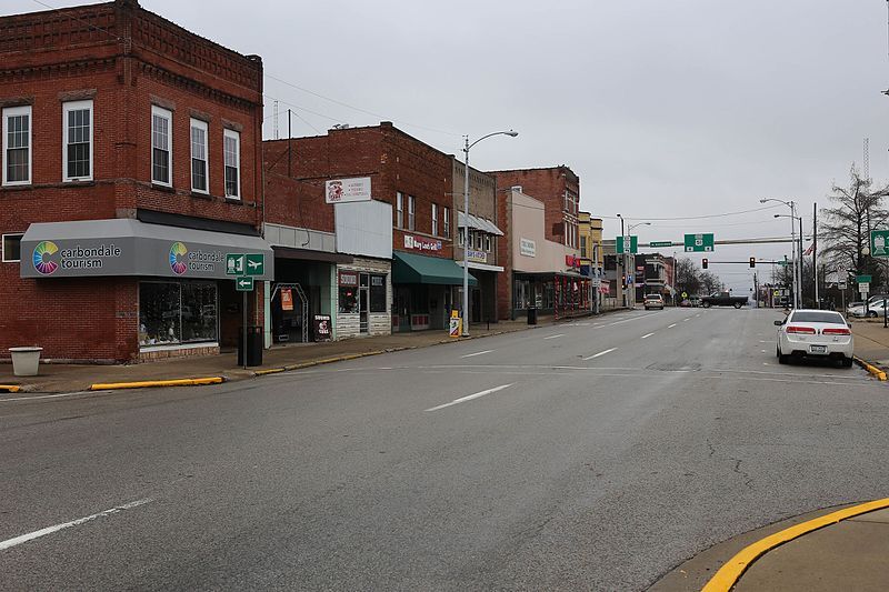 File:Carbondale (32340111496).jpg