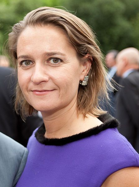 File:Caroline Daniel.jpg