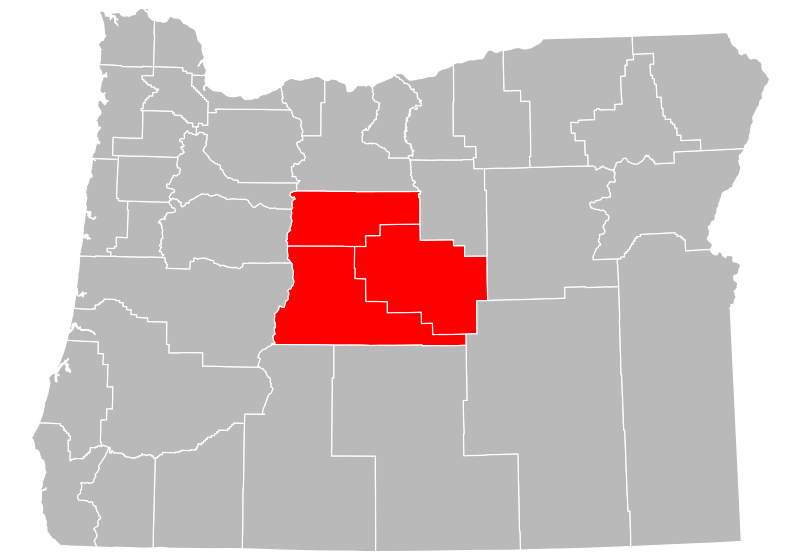 File:Central Oregon.svg