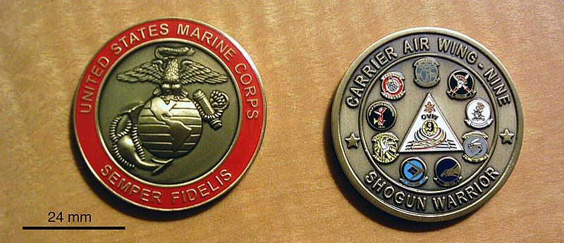 File:Challengecoins.jpg