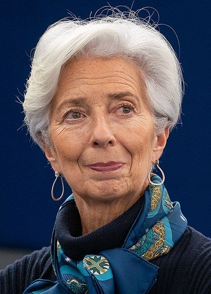 File:Christine Lagarde (cropped).jpg