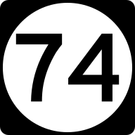 File:Circle sign 74.svg