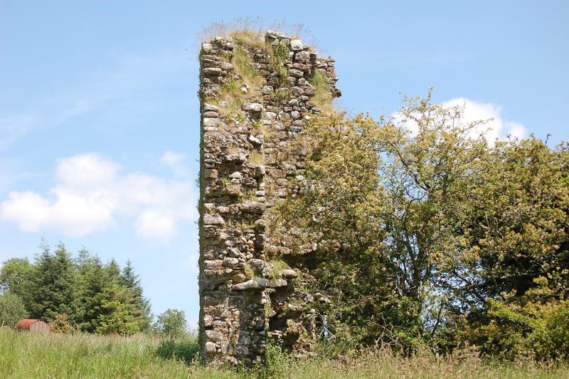 File:Cloghscregg Castle.png