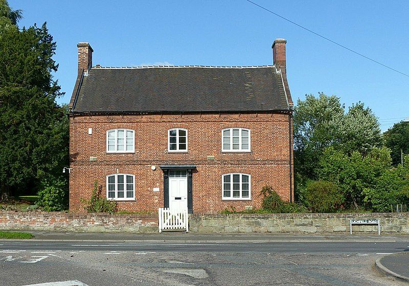 File:Coutts House, Sandon.jpg