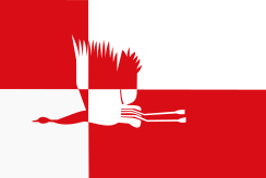 File:Cranendonck vlag.svg