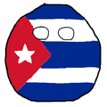  Cuba