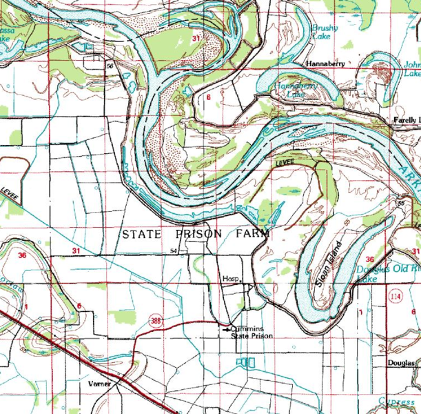 File:CumminsUnitMap.tiff