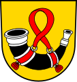 Neuweiler