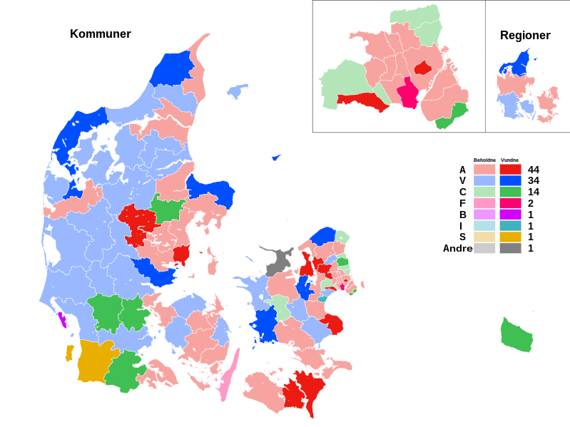 File:Danmarkkommunal2021.svg