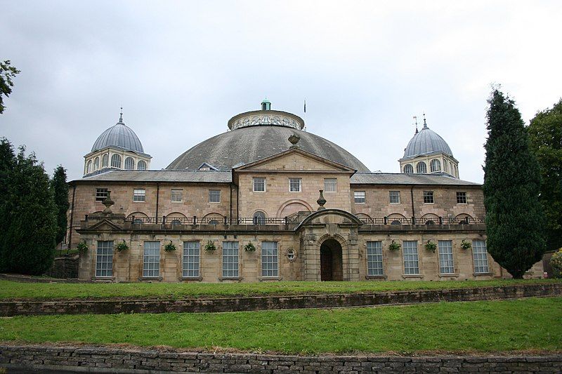 File:Devonshire Dome 2.jpg