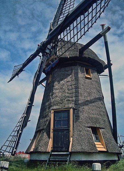 File:Doeshofmolen-1.jpg