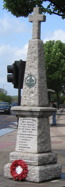 File:DownendScoutMemorial.png