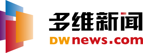 File:Duowei News logo.svg