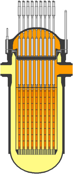 File:EPR pressure vessel.png