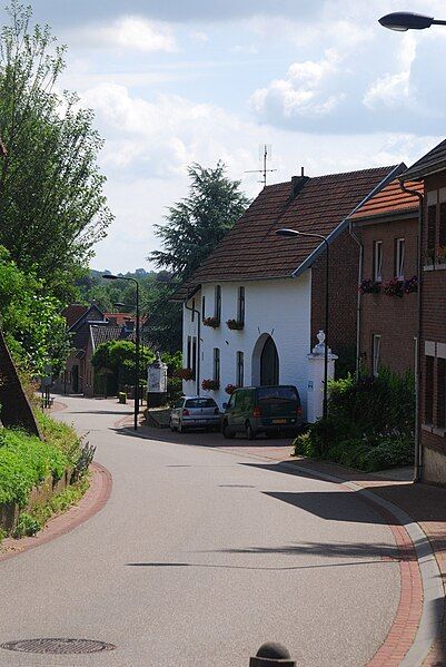 File:Eckelrade straat.jpg