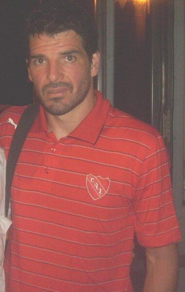 File:EduardoTuzzio.jpg