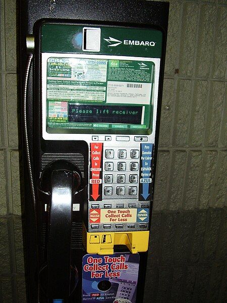 File:EmbarqpayphoneHouston2.JPG