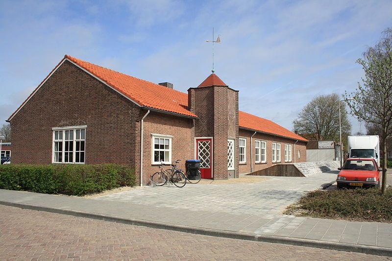 File:Emmeloord-Jasmijnstraat 9.JPG