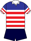 File:Emu Jersey1980.svg