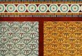 [Detail] An encyclopaedia of colour decoration from the earliest times to the middle of the 19th century (1928)