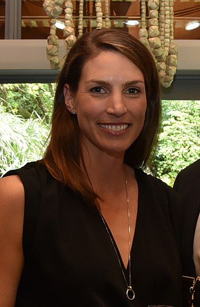 File:Erika Harris (cropped).jpg